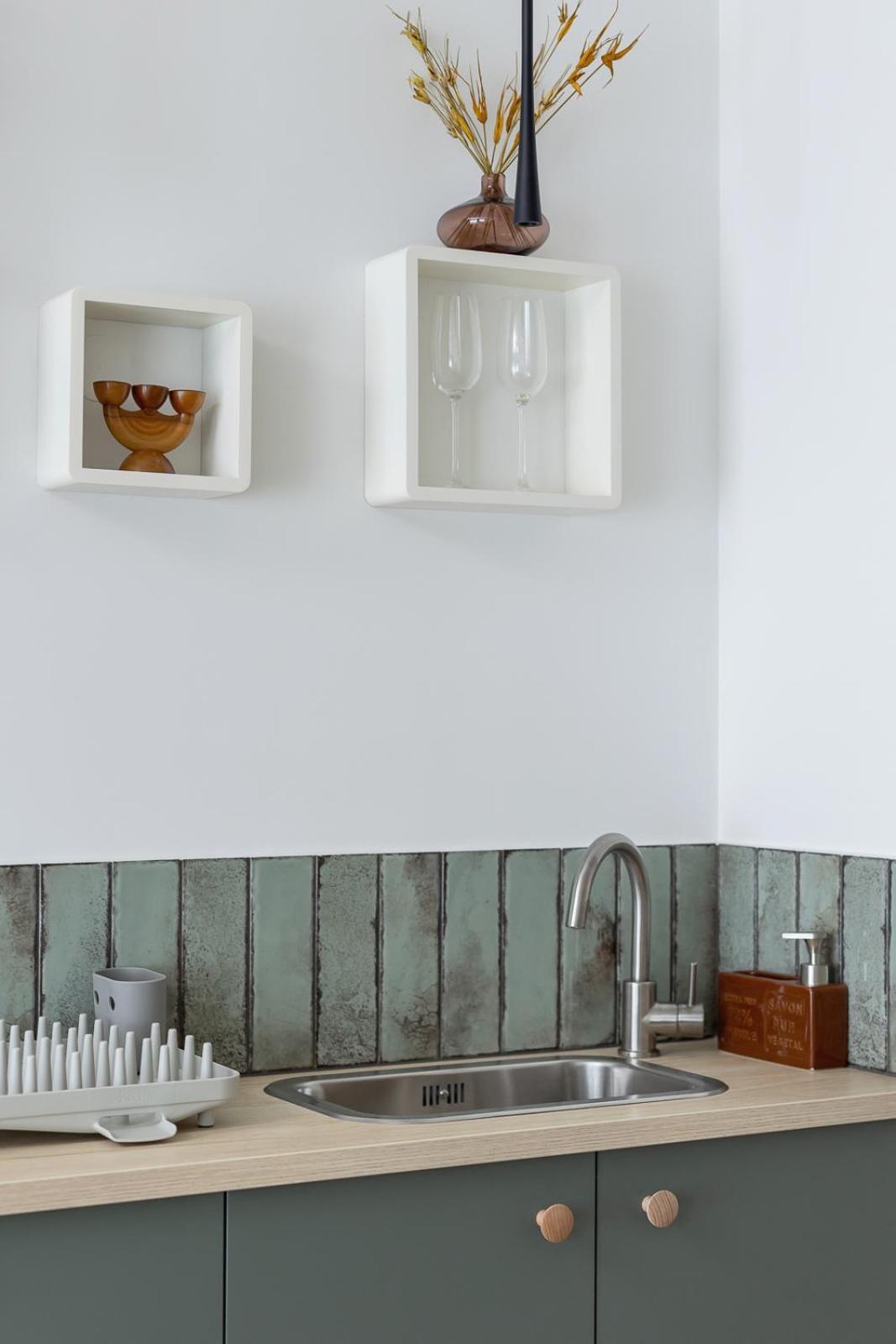 Luxury Studio - Lwowska 10 Street Krakow Luaran gambar