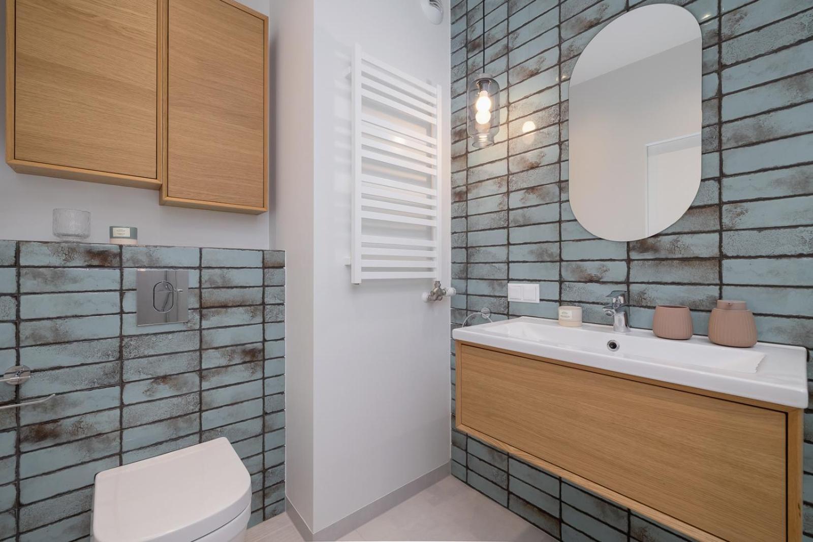 Luxury Studio - Lwowska 10 Street Krakow Luaran gambar