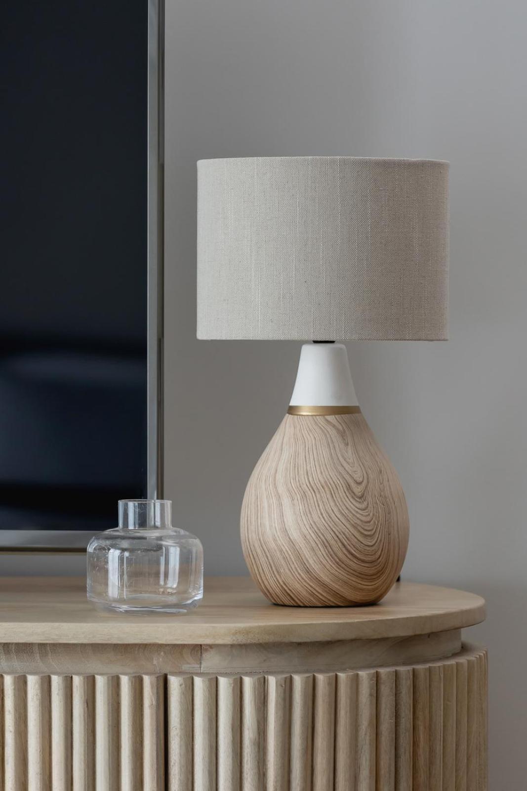 Luxury Studio - Lwowska 10 Street Krakow Luaran gambar